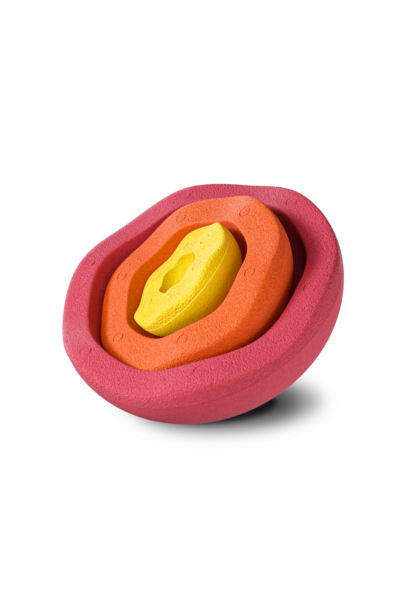 Stapelstein Inside Warm Classic 3