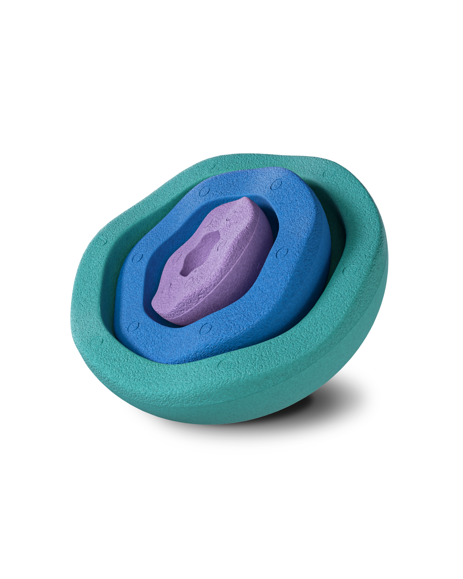 Inside Inside Cool Classic 3-1