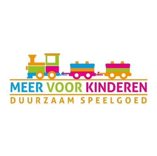 Meervoorkinderen.nl