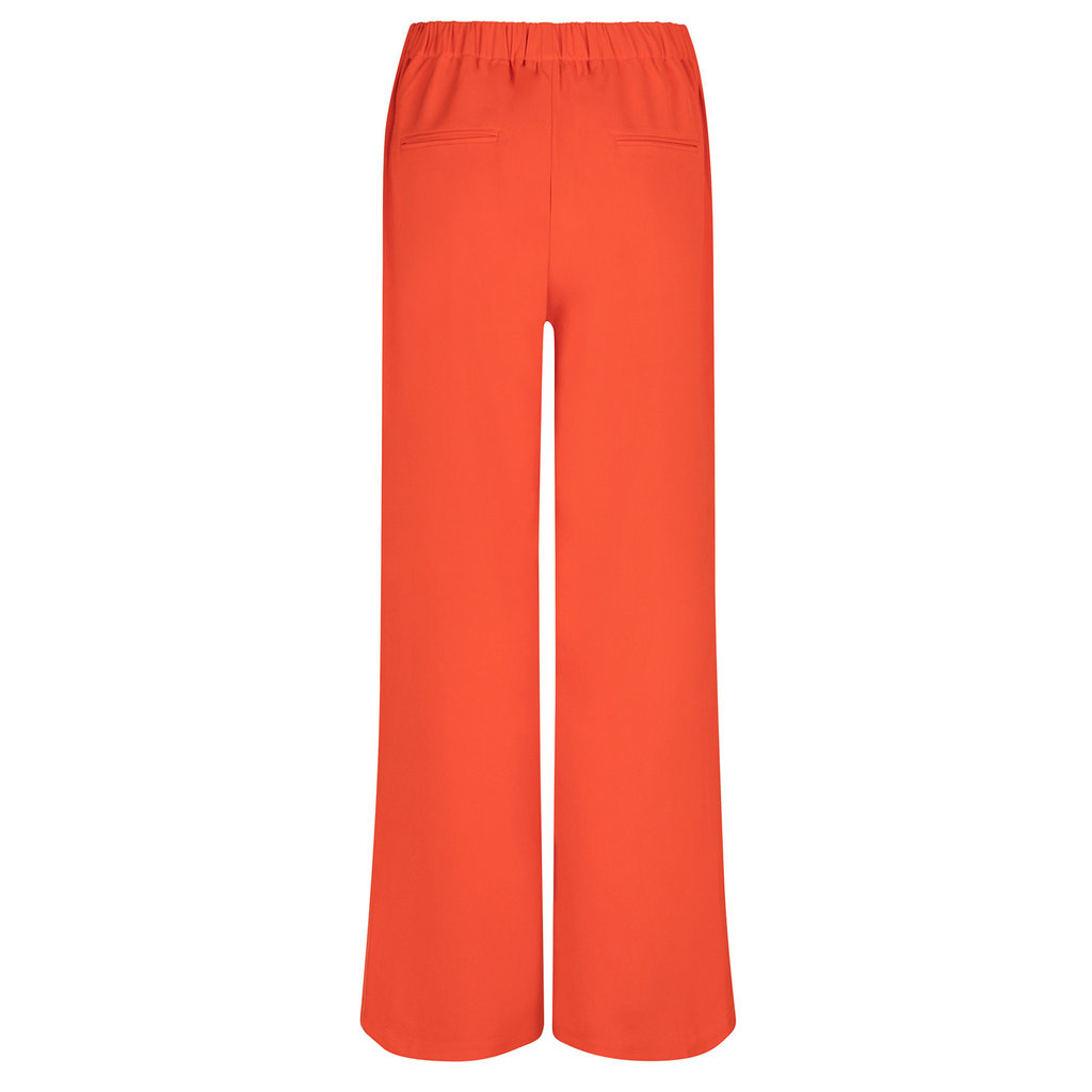 Ydence Ydence Pants Solange Coral