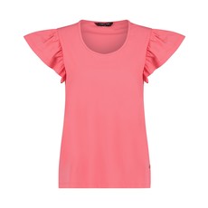 Lady Day Lady Day top Tanja Pink