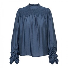 &Co &Co top MISSY Denim