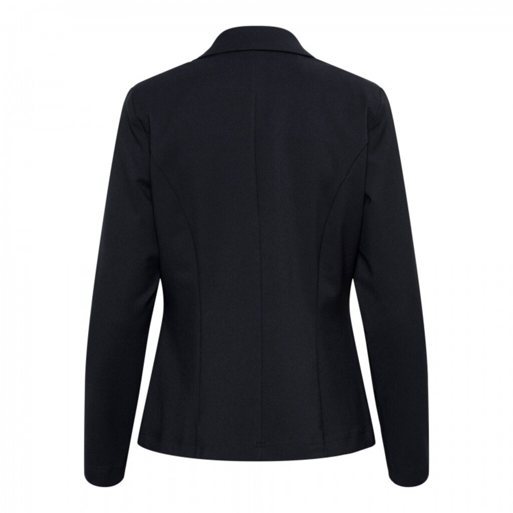 &Co &Co blazer PHILEINE COMFORT TWILL Navy