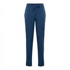 &Co &Co broek PENNY TRAVEL Denim