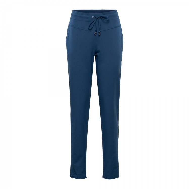 &Co &Co broek PENNY TRAVEL Denim