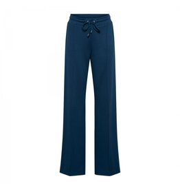 &Co &Co broek DIONNE PUNTA Denim