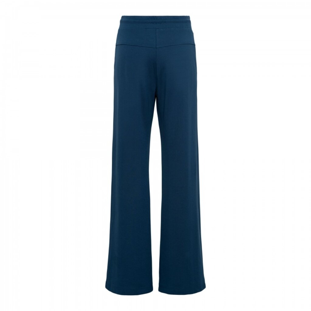 &Co &Co broek DIONNE PUNTA Denim