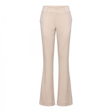 &Co &Co broek CHARLIE Sand