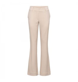 &Co &Co broek CHARLIE Sand