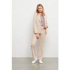 &Co &Co broek CHARLIE Sand