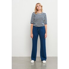 &Co &Co trui BELEN STRIPE