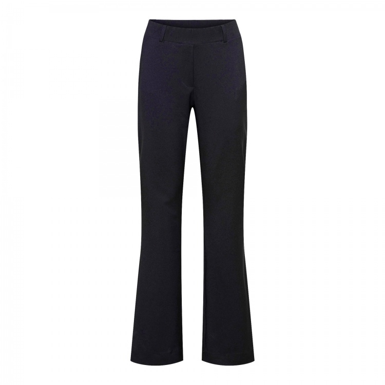 &Co &Co broek CHARLIE Navy