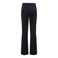 &Co &Co broek CHARLIE Navy