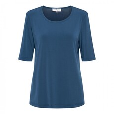 &Co &Co top LILLIAN Denim