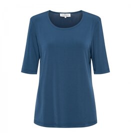 &Co &Co top LILLIAN Denim