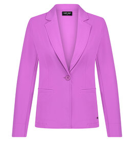 Lady Day Lady Day blazer BILLY Lotus