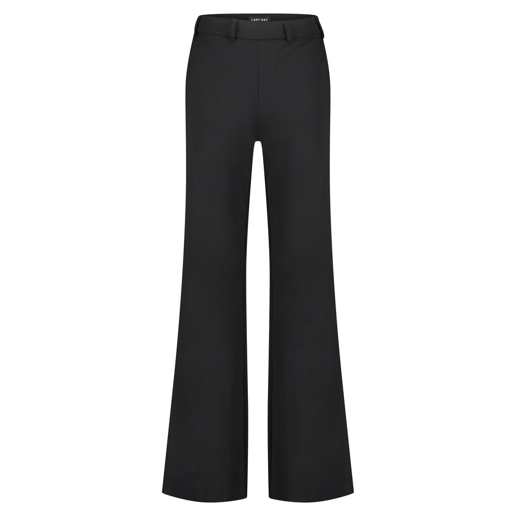 Lady Day Lady Day broek Phoenix Black