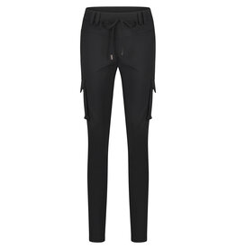 Lady Day Lady Day broek PEYTON black