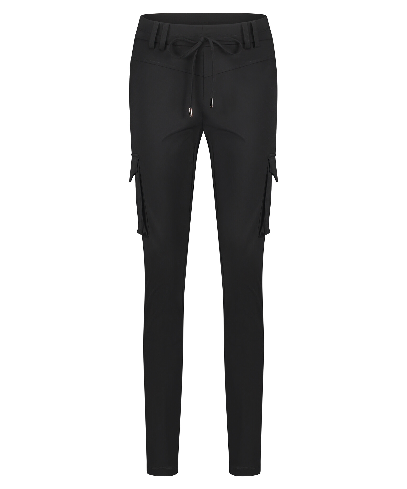 Lady Day Lady Day broek PEYTON black