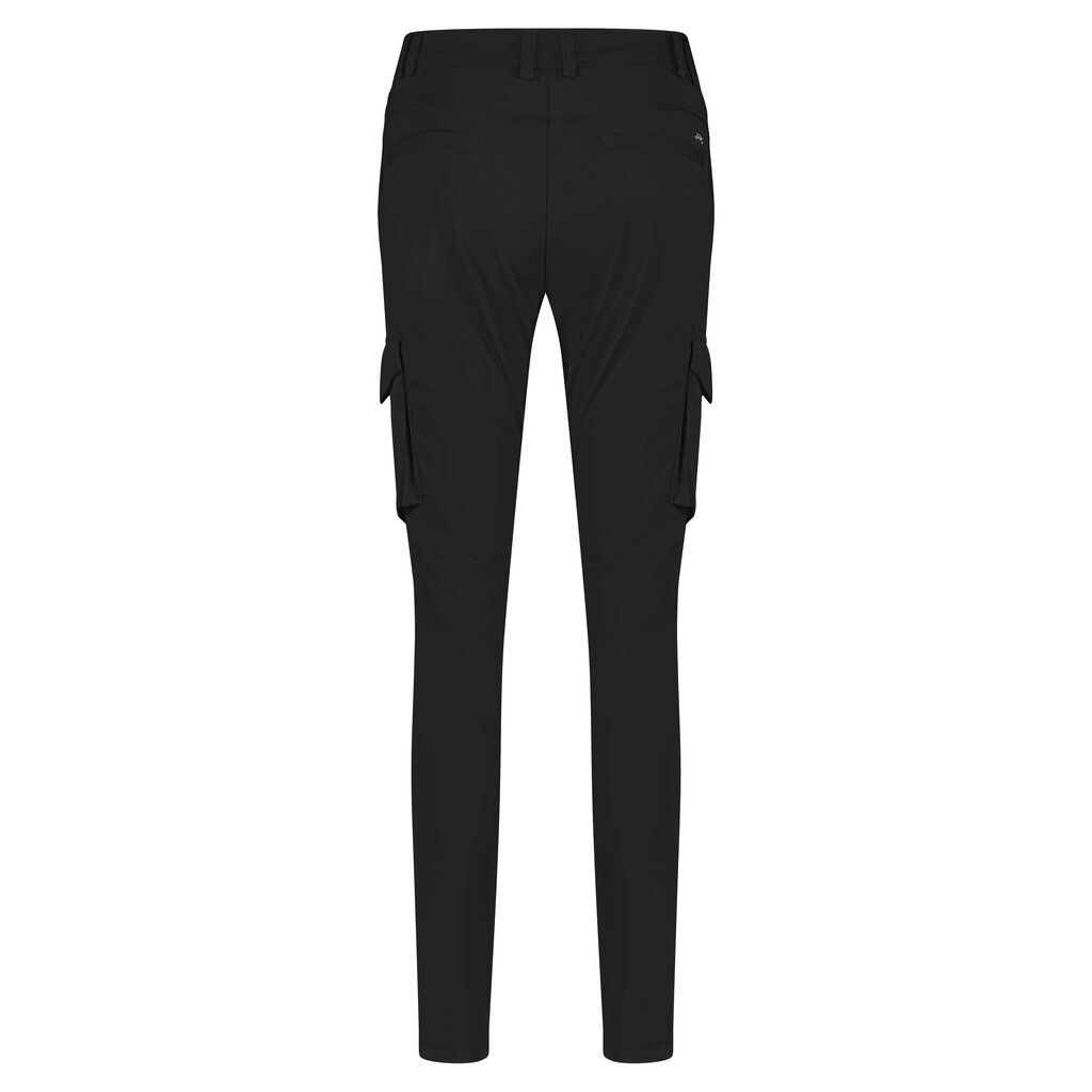 Lady Day Lady Day broek PEYTON black