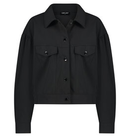 Lady Day Lady Day jacket JAZZ Black