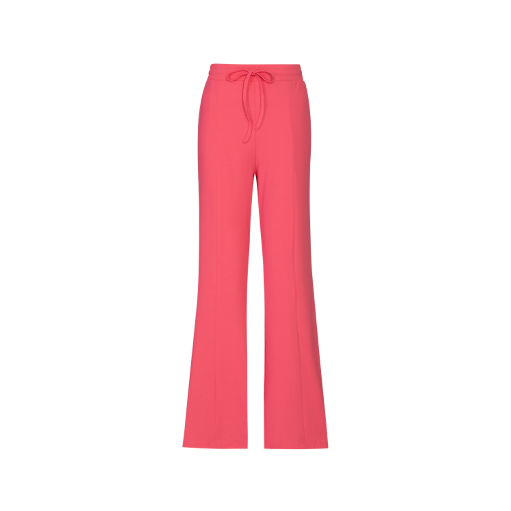 G-maxx Bliss broek koraal