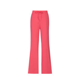 G-maxx Bliss broek koraal