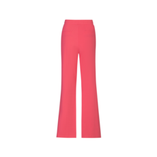 G-maxx Bliss broek koraal