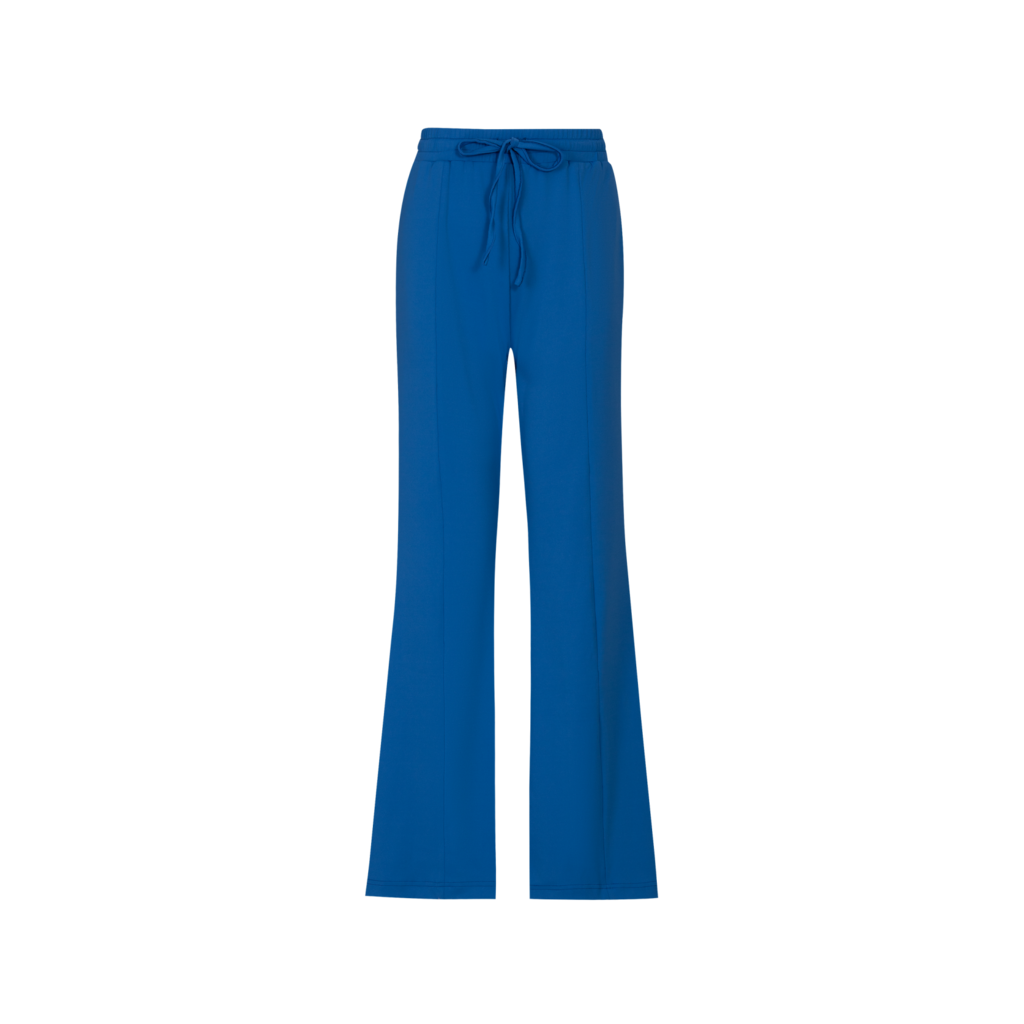 G-maxx Bliss broek blauw