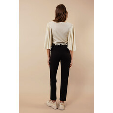 C&S the label Dudu broek