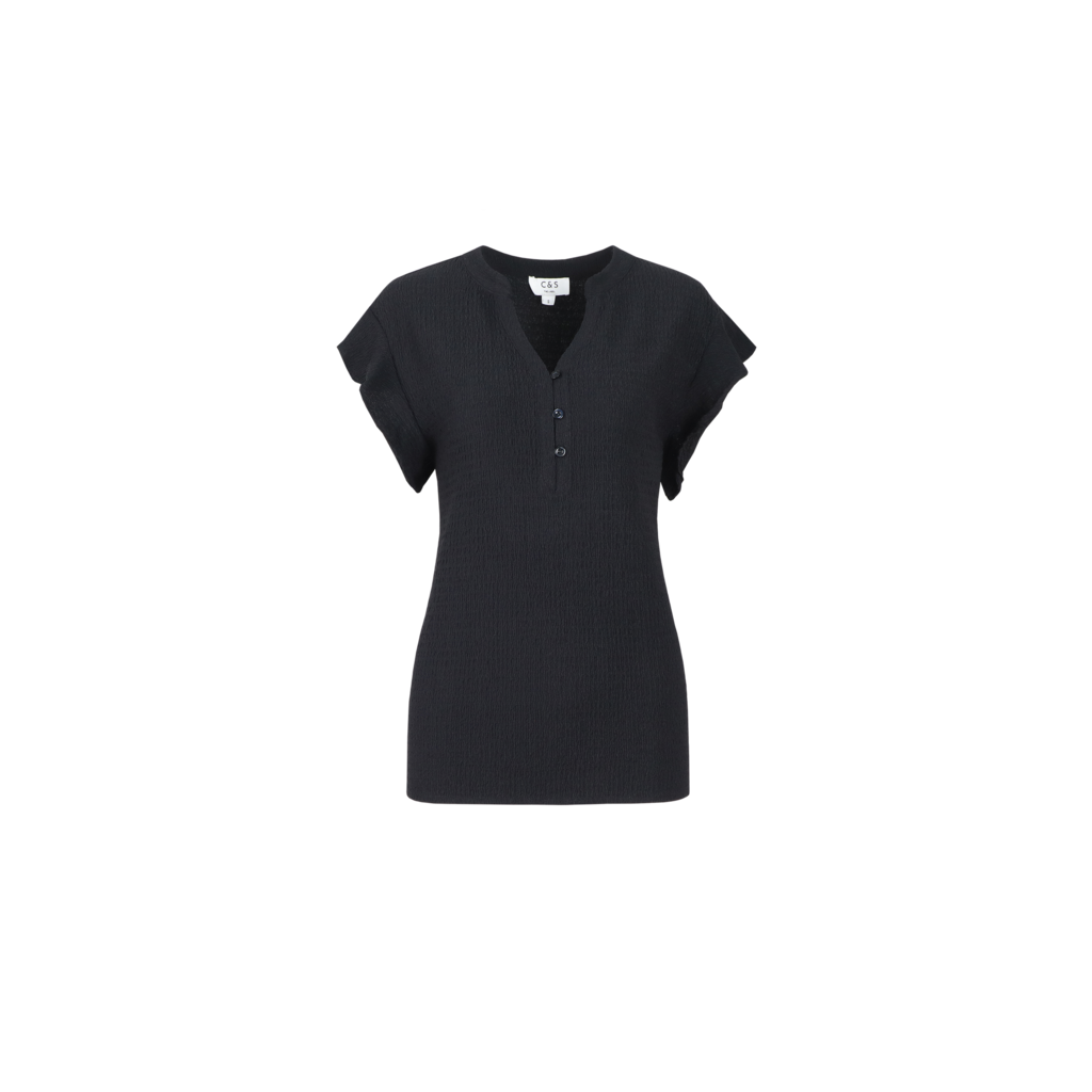 C&S the label Ainoa top