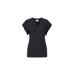 C&S the label Ainoa top