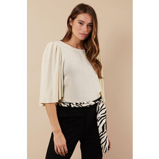 C&S the label Amalia top