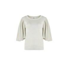 C&S the label Amalia top