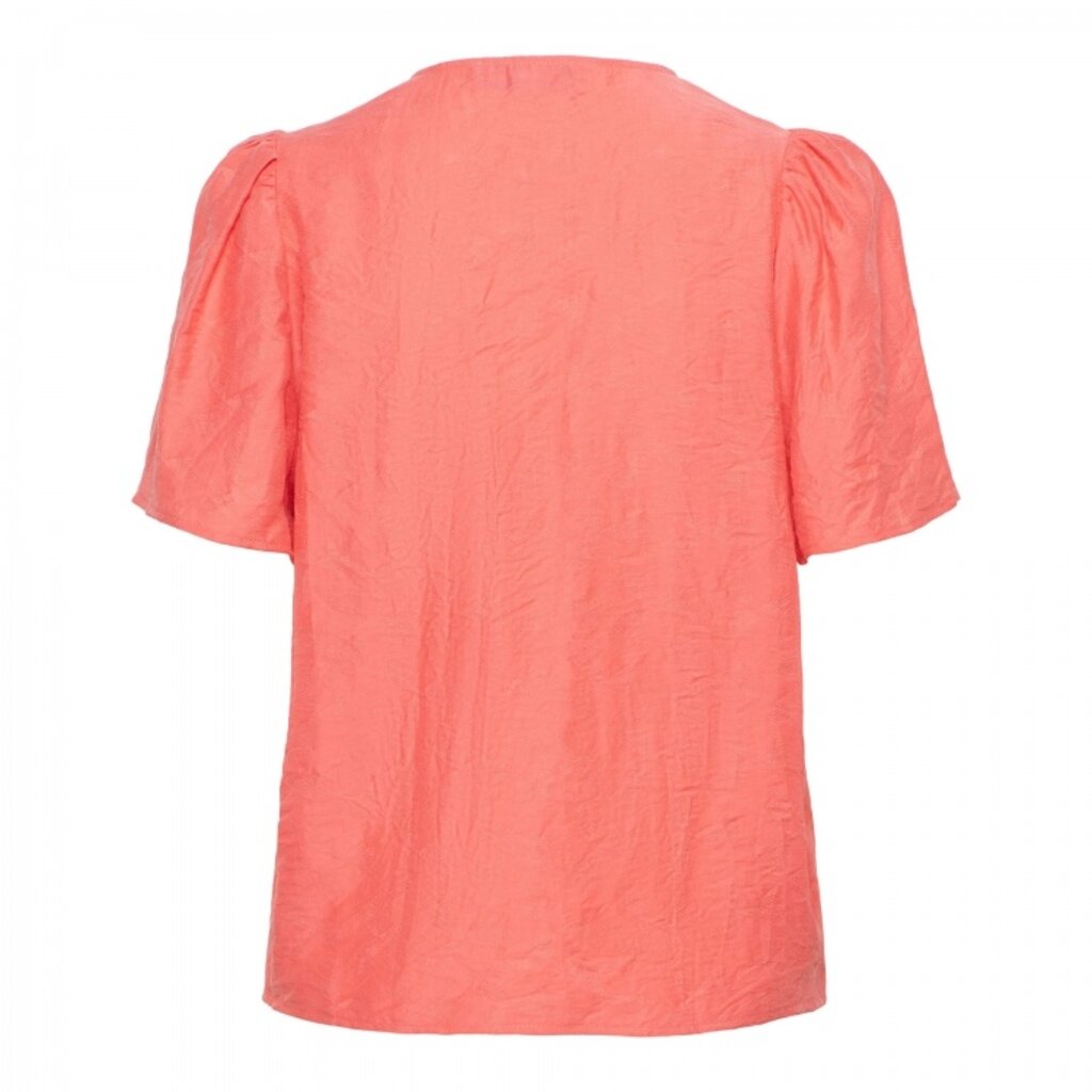 &Co Top ELLA Flamingo