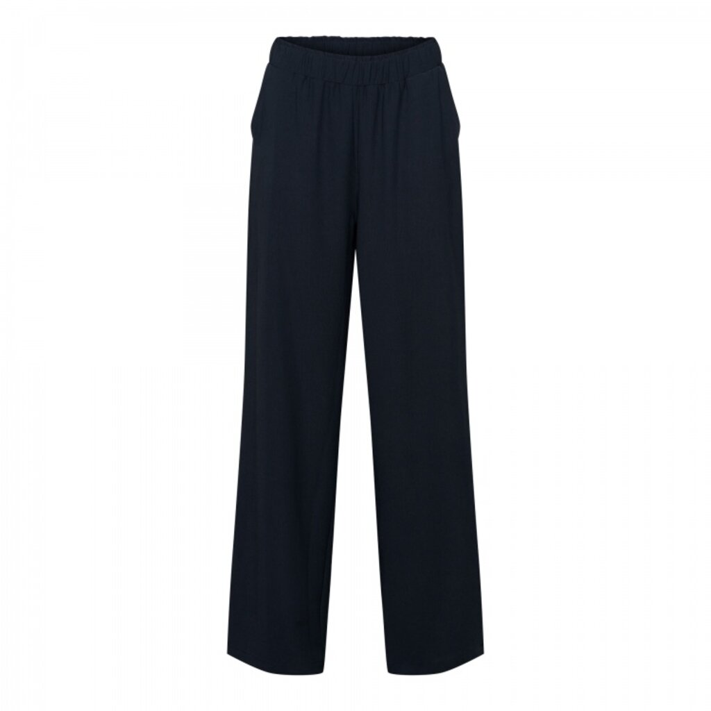 &Co Broek JULIE Navy