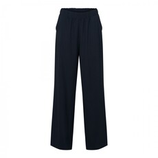 &Co Broek JULIE Navy