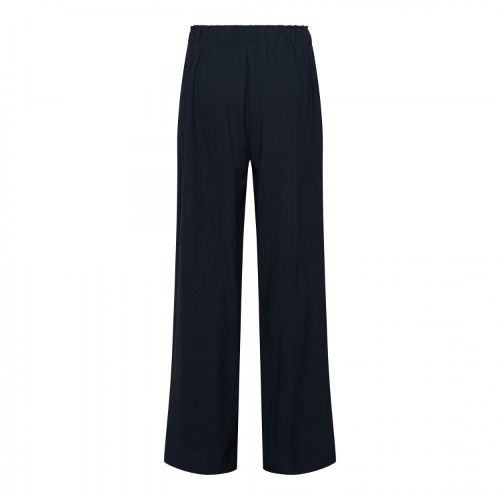 &Co Broek JULIE Navy