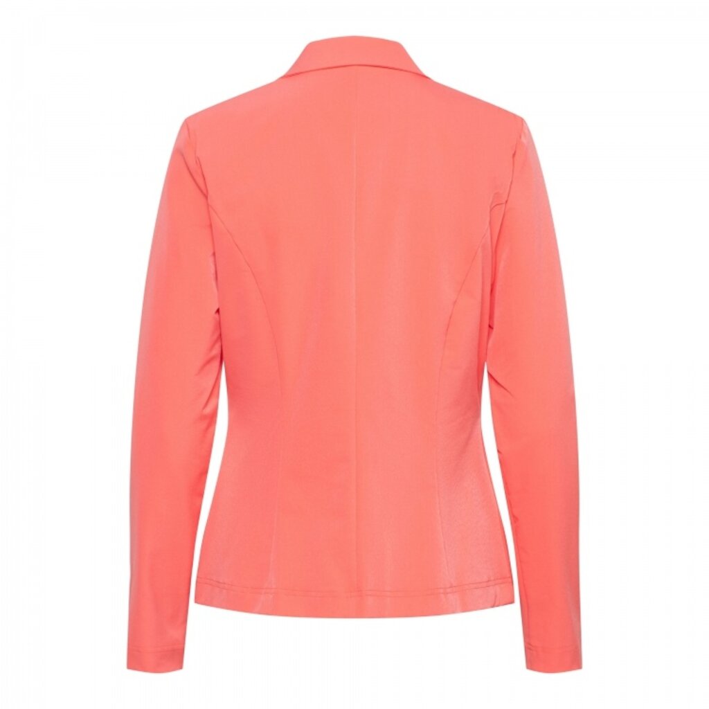 &Co Blazer PHILEINE flamingo