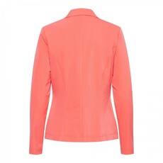 &Co Blazer PHILEINE flamingo