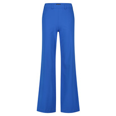 Lady Day Broek Phoenix Blue Iris