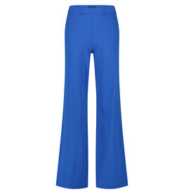 Lady Day Broek Phoenix Blue Iris