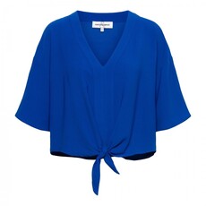 &Co Blouse Kaia