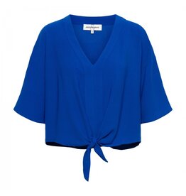 &Co Blouse Kaia