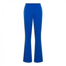 &Co Broek Penelope Cobalt