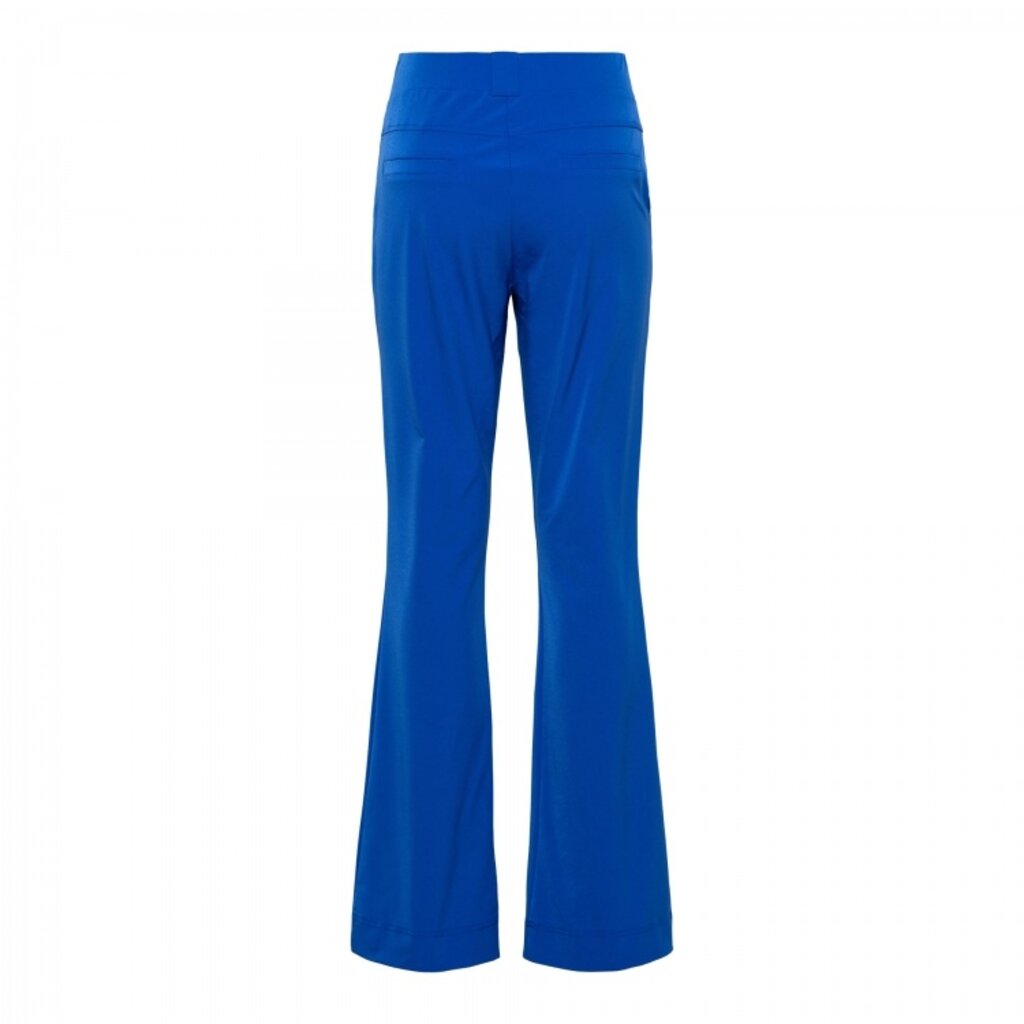 &Co Broek Penelope Cobalt