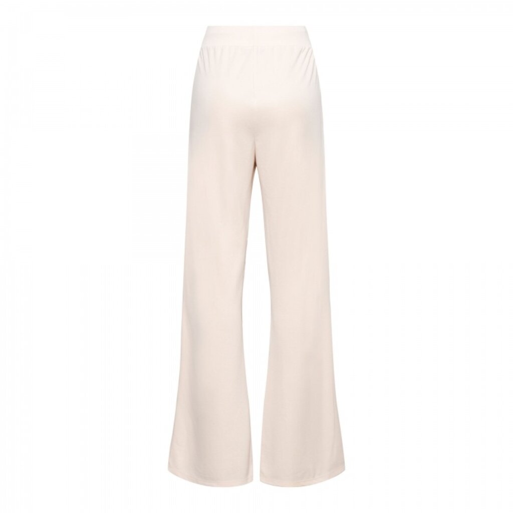 &Co Broek Maeve Dust