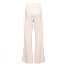 &Co Broek Maeve Dust