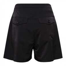 &Co Short Penny Black