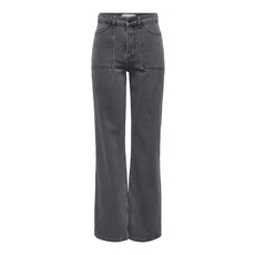 JDY Jeans Maya Grey